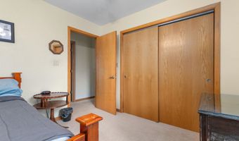 301 E HARRISON St, Appleton, WI 54915