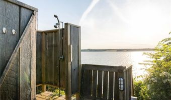 6 June Way, Little Compton, RI 02837