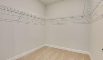 6057 Ephemeral Cir, Beech Island, SC 29842