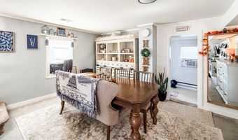 7267 BENEDICT Ave, Benedict, MD 20612