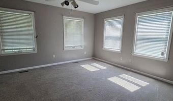 17777 Mush Run Rd, Athens, OH 45701