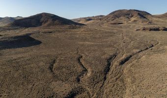 00509113 Trinity, Fallon, NV 89406