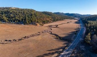 HWY 89-Long Valley, Alton, UT 84710