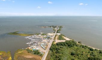 315 Vanderwell Ave, Bayville, NJ 08721