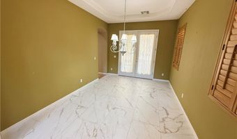 7743 Villa De La Paz Ave, Las Vegas, NV 89131
