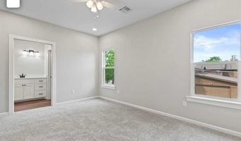 423 S Wyandotte Ave, Bartlesville, OK 74003