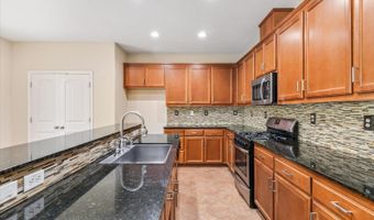 3642 Mallard Way, Antioch, CA 94509