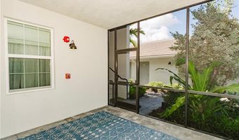 5427 Double Eagle 2815, Ave Maria, FL 34142