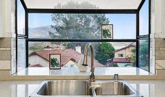 10059 Carissa Ln, Spring Valley, CA 91977