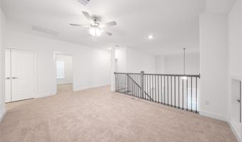 3107 Splendid Ct, Heath, TX 75032