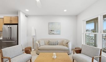 801 Main St, Avon By The Sea, NJ 07717