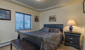 1126 Alger Ave, Cody, WY 82414