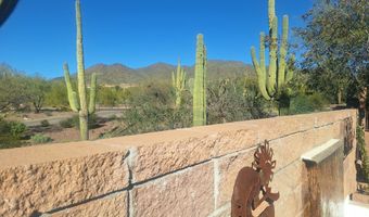 41836 N Mill Creek Way, Anthem, AZ 85086