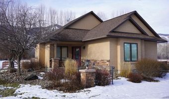 3 5 Capt Billy Boogie Way, Carmen, ID 83462