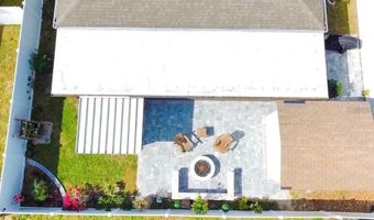 307 DIAMOND RIDGE Blvd, Auburndale, FL 33823