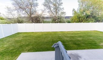 3623 S Yvonne Way, Ammon, ID 83406