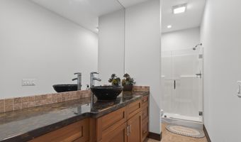 899 Skyevale NE, Ada, MI 49301
