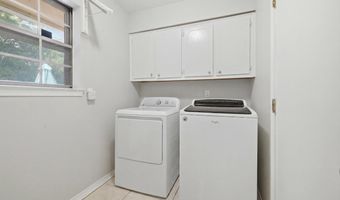 319 Eastview Dr, Biloxi, MS 39531