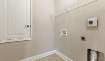 460 Venito Dr, Biloxi, MS 39531