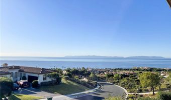 51 Nuvola Ct, Rancho Palos Verdes, CA 90275