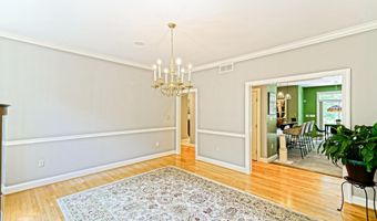 6 BLUE HERON Dr, Georgetown, DE 19947