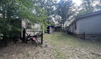306 Courtney Cir, Brandon, MS 39042