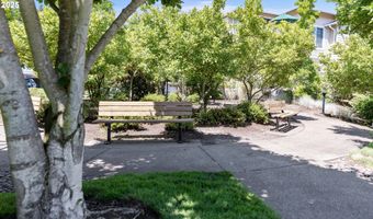 14580 SW MAGPIE Ln 203, Beaverton, OR 97007