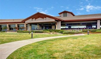 2370 Rosendale Village Ave, Henderson, NV 89052