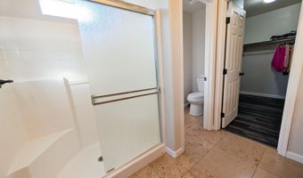 455 PHELPS Dr, Clarkdale, AZ 86324