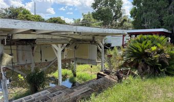 13440 PALM Dr 7, Astatula, FL 34705