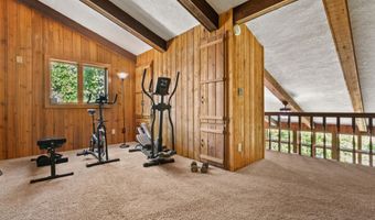 111 NE 15th Ave, Aberdeen, SD 57401
