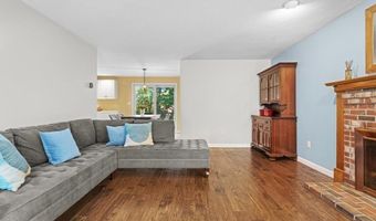 9 South St, Ashland, MA 01721