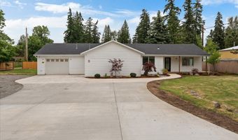6725 SE MABEL Ave, Milwaukie, OR 97267