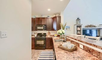 29210 SHADY CREEK Ln 18, Dagsboro, DE 19939