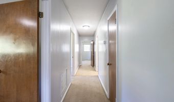 414 Guille St, Athens, TN 37303