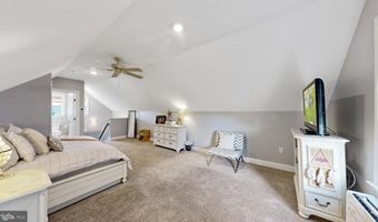 21965 PALOMINO Way, Bridgeville, DE 19933