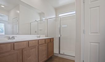 19921 W Monroe St, Buckeye, AZ 85326