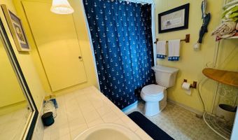 40035 S CROPPERS Cir, Fenwick Island, DE 19944