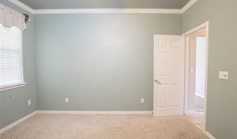 5648 Myall Rd, Ardmore, OK 73401