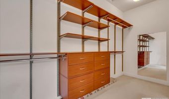 337 Genoa Springs Dr, Genoa, NV 89411