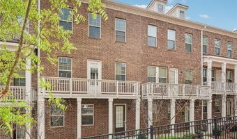 741 Topsail Ln, Alpharetta, GA 30005