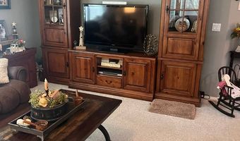 60 Southampton Blvd, Auburndale, FL 33823