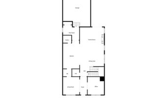 42023 SPRING AIR Dr, Brambleton, VA 20148