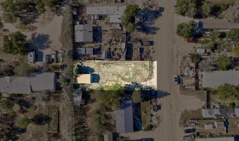 3596 Blue Sage Ln, Casper, WY 82601