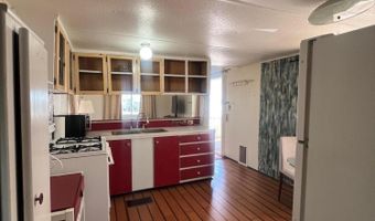 1200 S HWY 80 39, Benson, AZ 85602