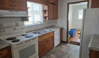 522 CAROL St, Dover, DE 19904