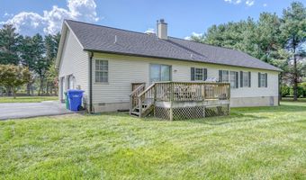 470 NAULT Rd, Dover, DE 19904