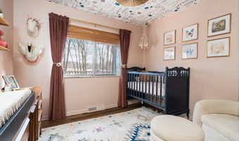 3910 Tubbs Rd, Ann Arbor, MI 48103
