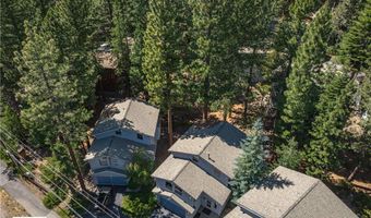 840 Northwood Blvd, Incline Village, NV 89451