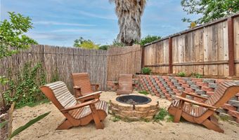 1271 Marjorie Pl, Escondido, CA 92027